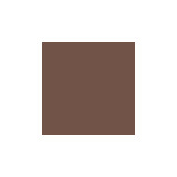 Eye Brow Designer 26